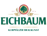 Eichbaum