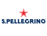 San Pellegrino	