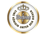 Warsteiner