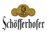 Schöfferhofer