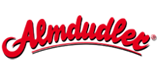 Almdudler