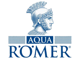 AQUA RÃ–MER