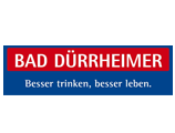 Bad Dürrheimer