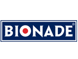 Bionade