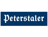 Peterstaler