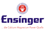 Ensinger