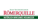 Roemerquelle