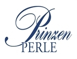 Prinzenperle