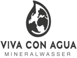 Viva con Aqua