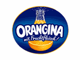 Orangina