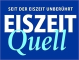 Eiszeit