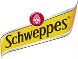 Schweppes