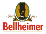 Bellheimer 