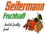 Seifermann