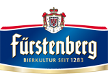 Fürstenberg 