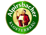 Alpirsbacher 