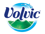 Volvic