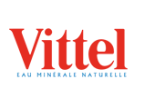 Vittel