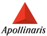 Apollinaris