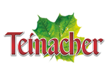 Teinacher