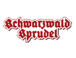 Schwarzwald-Sprudel