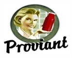 Proviant