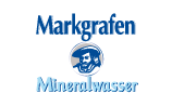 Markgrafen