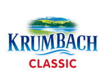 Krumbacher