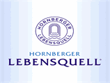 Hornberger Lebensquell