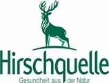 Hirschquelle