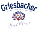 Griesbacher