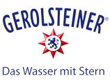 Gerolsteiner