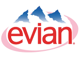 Evian