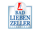 Bad Liebenzeller	